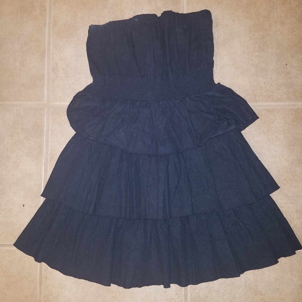 Womens Dress